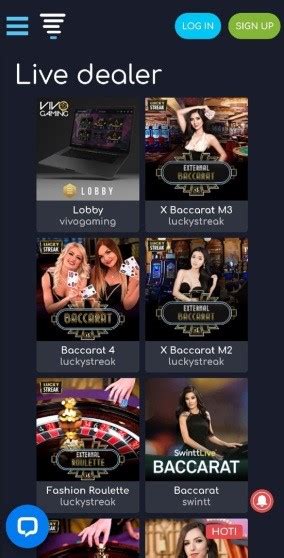 wild tornado casino app|Online Casino for you.